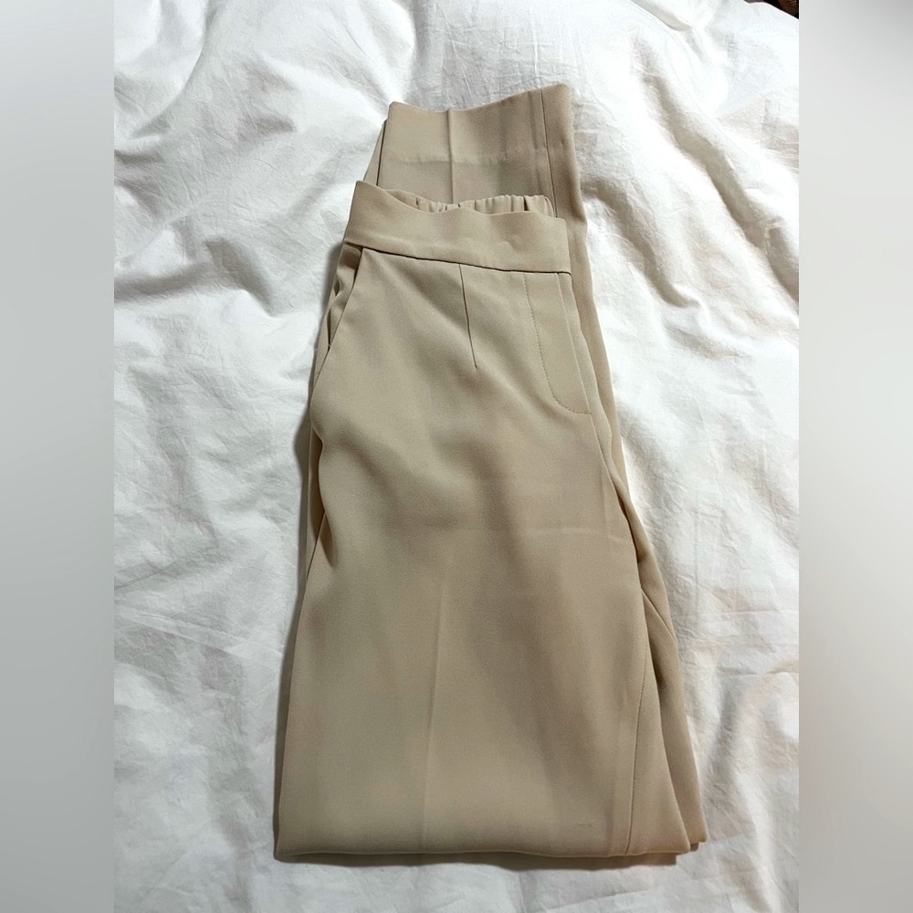 Babton Conan Pant